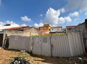 450d3e758ae69270f0f0ab21b9a95179731fde44 · Terreno à venda, 250 m² por R$ 181.000,00 - Parque Bom Retiro - Paulínia/SP