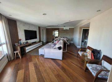 edefc56671c29607fe41378f6126c2615453e64f · Apartamento com 4 dormitórios à venda, 175 m² por R$ 1.260.000,00 - Vila Betânia - São José dos Camp