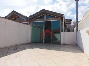 6da2237fd02a17be3a03a1592473416a236bb976 · Cobertura com 3 dormitórios à venda, 140 m² por R$ 560.000,00 - Jardim Santo Antônio - Santo André/S