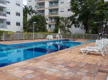 Apartamento de 2 quartos, São Paulo · VILA NOVA SABARÁ- 61m² - 590.000,00