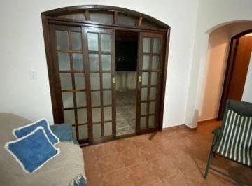 44b75c165cc0bd86d4c7968d61cfad6187b89ead · Casa com 4 dormitórios à venda, 250 m² por R$ 775.000,00 - Bosque dos Eucaliptos - São José dos Camp