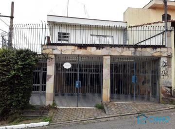 3356011da8d8fdbd48d85b8ac68aa6d6906dbc11 · Sobrado com 3 dormitórios à venda, 228 m² por R$ 1.170.000,00 - Vila Regente Feijó - São Paulo/SP