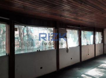 5491_iR76q0E_54916270077489ba7.jpg · Imoveis - na Vila Mariana