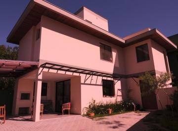 img0 · RIO TAVARES - SERVIDÃO CARDOSO, 120 CASA 01