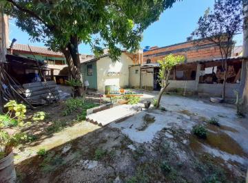 18610_iZr56ydg599lxHo3V_18610627010d6d8c30.jpg · Terreno à venda - em Rio Branco