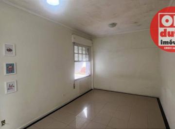 f22fe55f3eff4f1cf0e5077b8bce5d80449051ae · Kitnet $ 2.300/mês - Embaré - Santos/SP