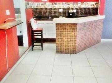 701f67405218f4a550de9780c260b78599b1f768 · Sobrado com 3 salas para alugar, 250 m² por R$ 10.250/mês - Gonzaga - Santos/SP