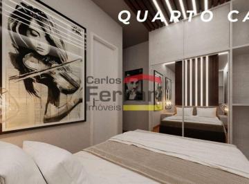 Photo 1 · Apartamento próximo ao metrô Tucuruvi e Trimais, sendo 2 dormitórios, 1 vaga.