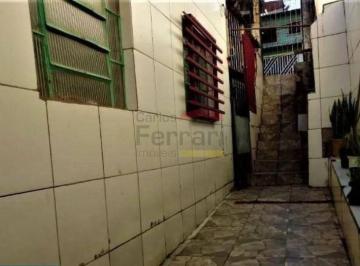 Casa · 120m² · Imóvel com 6 casas na região de Vila Medeiros, 2 km do metro Parada Inglesa