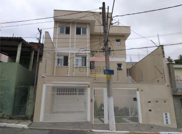 Casa · 415m² · 6 Quartos · 10 Vagas · SOBRADOS - 2 CASAS - 6 DORMITÓRIOS. 3 SUÍTES. 10 VAGAS. - 415 M2 - ALTO PADRÃO - IMPECÁVEL