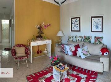 9f2690b6e6b616e2e54fcec70c0d34be3f67d7b5 · Apartamento com 2 dormitórios à venda, 63 m² por R$ 266.000,00 - Jardim Andorinhas - Campinas/SP