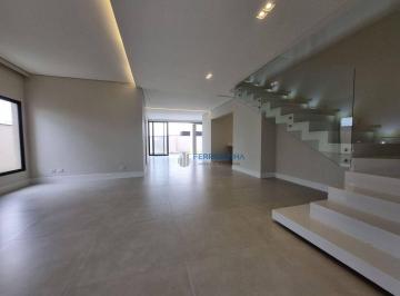 463beed145b9ce89885873a77ac8fb71349373a2 · Casa à venda, 369 m² por R$ 4.280.000,00 - Urbanova - São José dos Campos/SP