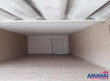 Casa · 208m² · 3 Quartos · 2 Vagas · Casa com 3 quartos no Jardim São José