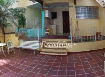 0564c2631e813beb5fe0ffda6a6064adf050e20c · Sobrado com 3 dormitórios à venda, 256 m² por R$ 943.400,05 - Limão - São Paulo/SP