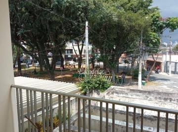 e48c3dab6cee3f0df8ecc4256d7ecd297bbb2af0 · Sobrado com 3 dormitórios à venda, 256 m² por R$ 943.400,05 - Limão - São Paulo/SP