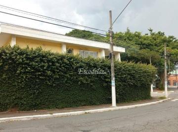 eda681458b7f061f016617a66091d2edb0b11e5a · Sobrado com 3 dormitórios à venda, 256 m² por R$ 943.400,05 - Limão - São Paulo/SP