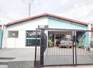 aacd4ee7afc7aa260c5d89037f0c9166.jpg · CASA À VENDA