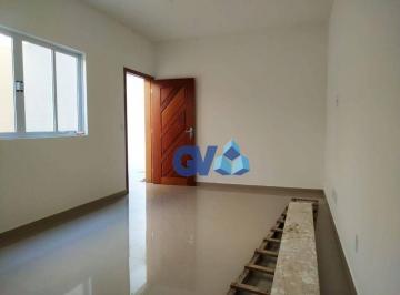 76e6da7e9f158dde5840da89f15611757164a3f1 · Village com 3 dormitórios à venda, 150 m² por R$ 745.000,00 - Marapé - Santos/SP