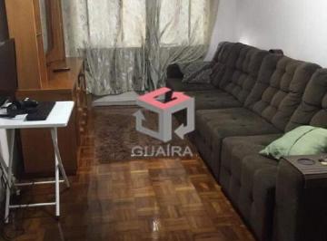 Photo 1 · Apartamento 95 m² Localizado No Bairro Taboão São Bernardo do Campo - SP