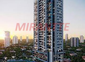 30dc23550bef9a413237a8dc75e07ee2.jpg · Comercial de 266m²