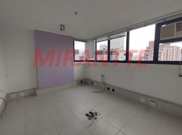 75f0319a41f5063d90519bf6c068f0fd.jpg · Conjunto comercial de 47m²