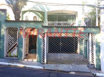 327f4319988fcd8712373e967468fed0.jpg · Sobrado de 317m² com 4 quartos