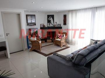 edca0ab4f81afc2641fe31a175481833.jpg · Apartamento de 347m² com 4 quartos