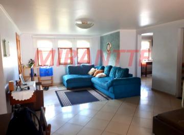 053c5a4b78b283b93cc131ec5c43ffbf.jpg · Sobrado de 250m² com 4 quartos
