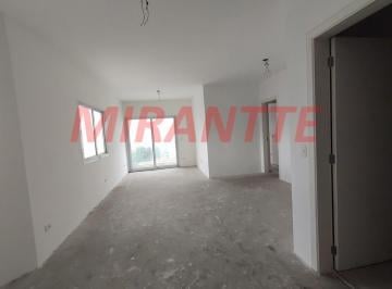 baada59bde9cd129e922aebf78ce60ee.jpg · Apartamento de 93m² com 3 quartos