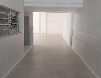locacao-3-dormitorios-vila-alpina-santo-andre-1-5956814.jpeg · Imoveis - na Vila Alpina