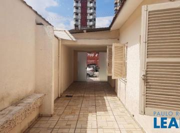 locacao-2-dormitorios-vila-gilda-santo-andre-1-5934647.jpeg · Imoveis - na Vila Gilda