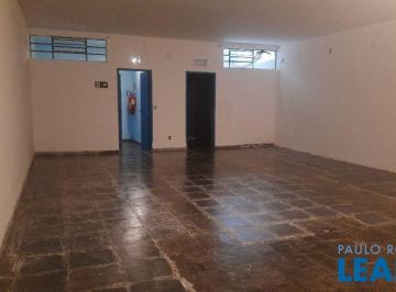 locacao-2-dormitorios-vila-gilda-santo-andre-1-5934666.jpeg · Imoveis - na Vila Gilda