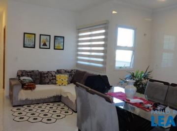 venda-3-dormitorios-vila-floresta-santo-andre-1-6220267.jpeg · Imoveis - na Vila Floresta