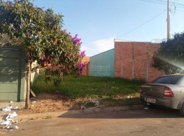 img0 · Terreno Padrão em Araraquara