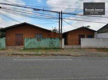 90640055c3f6dabae850e0188cc69d3e61b57426 · Terreno a venda - Bairro Fanny
