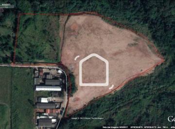 4d59117b4c75015d0b20027dde93c012ae673d5e · Área, 37000 m² - venda por R$ 18.500.000,00 ou aluguel por R$ 111.000,00/mês - Centro (Cotia) - Coti