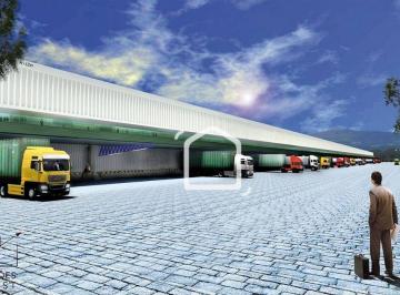 1663d4c1c9b0f2a66517fbb79c34bc7913c1d40c · Área à venda, 150000 m² por R$ 22.500.000,00 - Cacapava - Caçapava/SP