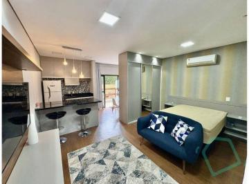 972d473b87b88f80a3e51a80566467eba1e0df0d · Loft com 1 dormitório para alugar, 48 m² por R$ 4.800,00/mês - Granja Viana - Cotia/SP