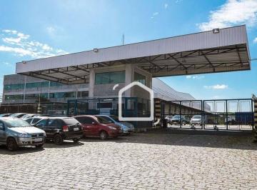 bf5e59e401afd0f74a56b2fd7f0a5ad9959c510b · Galpão à venda, 12600 m² por R$ 81.000.000,00 - Carapicuíba - Carapicuíba/SP