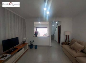 c14cac430c5c98ea58f23569462679aeb6e8c837 · Sobrado à venda, 60 m² por R$ 419.000,00 - Granja Viana - Cotia/SP