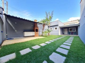 eba546864e242a1af5f38f3dac77592665884afc · Casa com 2 qaurtos à venda, 110 m² por R$ 520.000 - Wanel Ville II - Sorocaba/SP