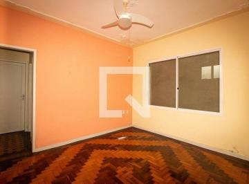 Apartamento · 67m² · 1 Quarto · Apartamento à Venda - Bom Fim, 1 Quarto, 67 m² - Porto Alegre