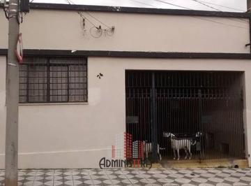 e78d9d55-b0fe-41d9-baa5-66879f5e407d.jpg · Casa comercial - O Centro de Sorocaba é uma das regiões mais tradicionais e movimentadas da cidad