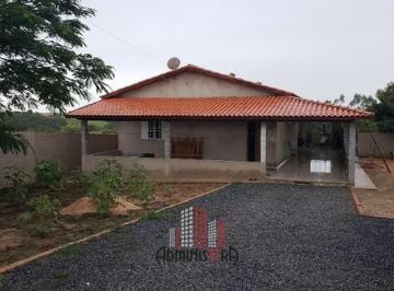 b120591e-88b8-4cc7-93d8-48ef4b609e0b.jpg · Chácara - O Centro de Capela do Alto é a principal região comercial e administrativa da cidade, r
