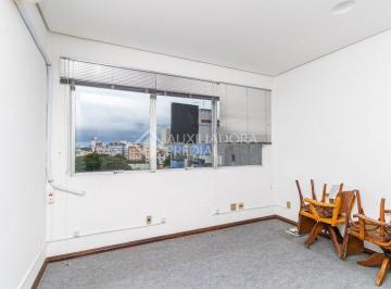 371122_ir3E01C47hh4k5v62rFK7_37112262869b1e61b61.jpg · Comercial no bairro Santa Cecília