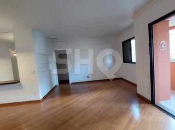 25593_iw4e9r_255936668c022d337e.jpg · Imoveis - em Perdizes