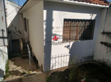 Terreno · 200m² · Terreno pra construção na Penha