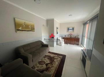 Apartamento · 72m² · 3 Quartos · 1 Vaga · Apartamento na Penha com 3 dormitórios e 1 vaga na Penha