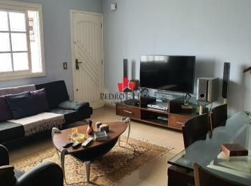 Casa · 86m² · 2 Quartos · 2 Vagas · Sobrado Frontal na Vila Ré