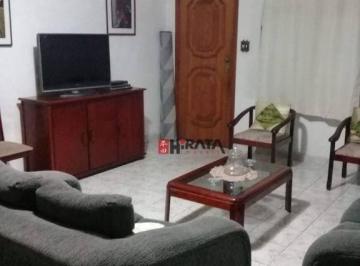 47b0837329213d0403da3285d96c5a846284c622 · Sobrado com 2 dormitórios à venda, 135 m² por R$ 960.000,00 - Campo Belo - São Paulo/SP